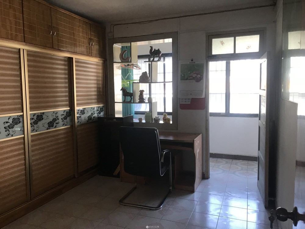 ����������3��2���ҵ�Ҿ�ȫ�Ͳɹ��58���˰