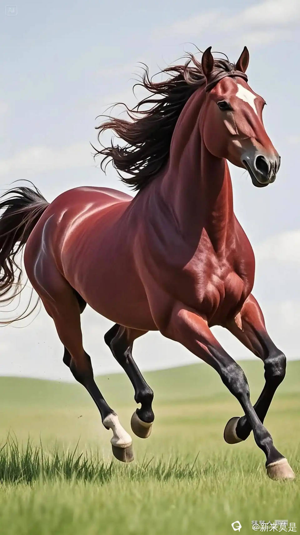 9a504fc2d5628535c6d6a9f43c3b1cd6a6ef6311.webp.jpg