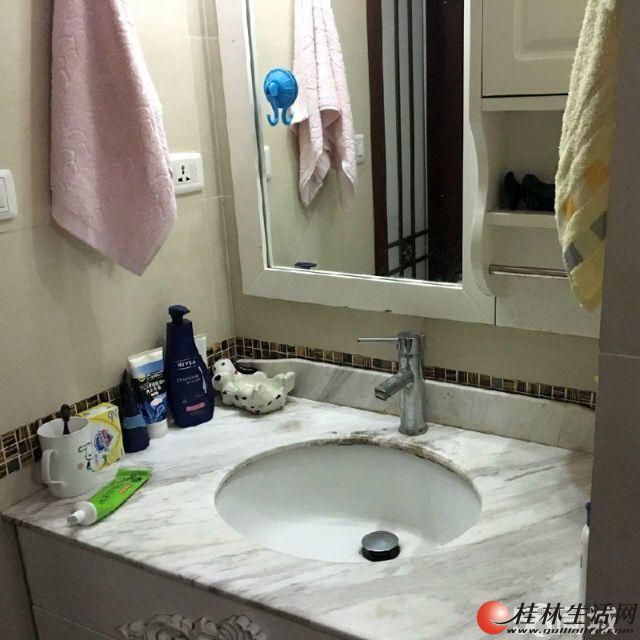 ������Բ�̵ĺ��ĵضΡ������һ��2��83ƽ��