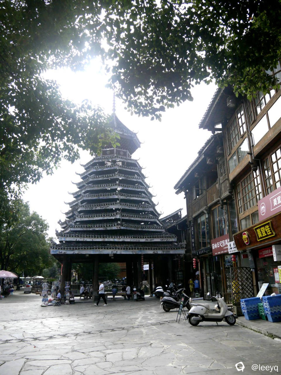 P1014237_副本.jpg