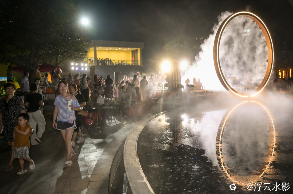 DSC_5819-28 [最大宽度 2400 最大高度 1800].jpg