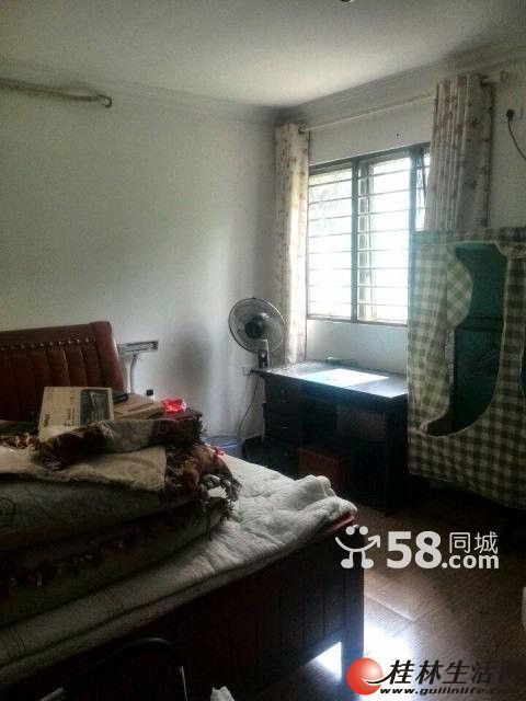 $�����ݡ������³ǡ�170�O ��װ3�� �����ס���칫���ɡ�