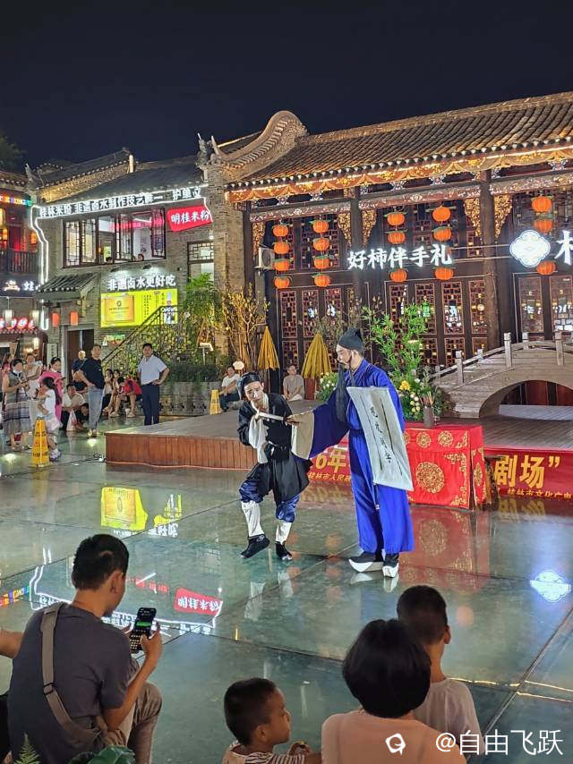 c852d11c-f6c5-052f-e581-1e7d1e8f44cb.jpg
