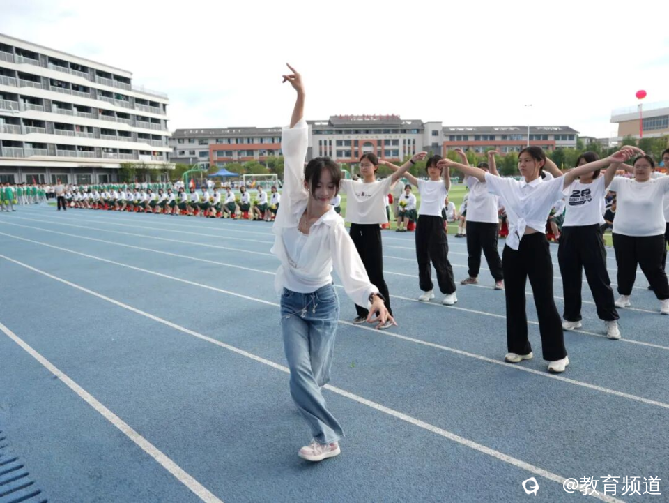 图片 17.png