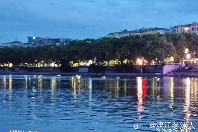 微信图片_20260825082940_8_106.jpg