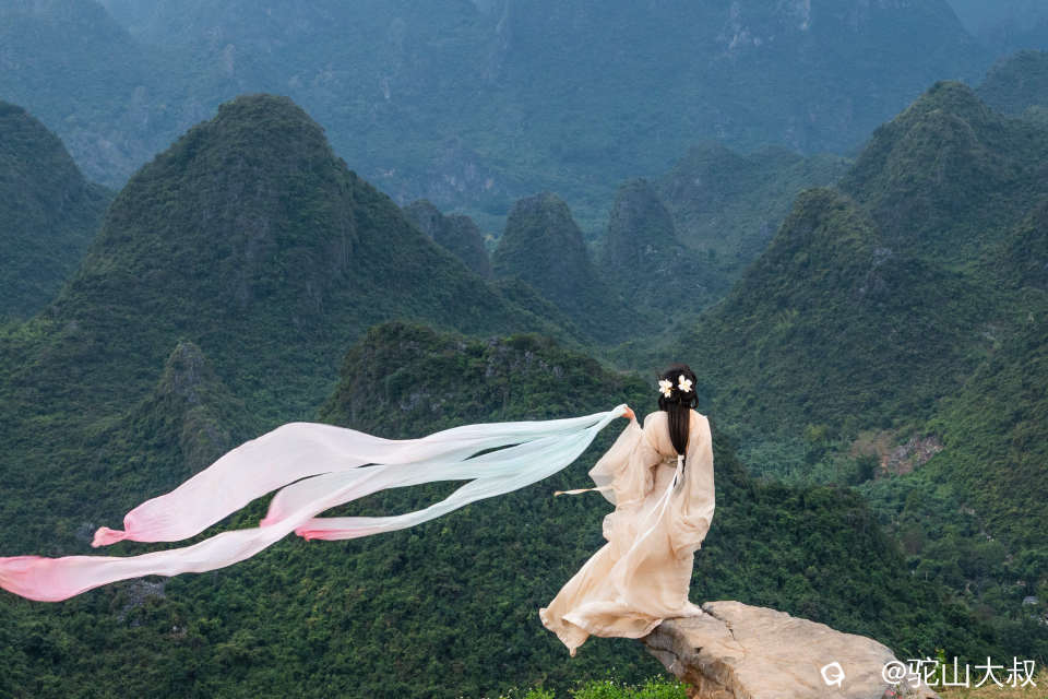 DSC00425-0 - 副本.jpg