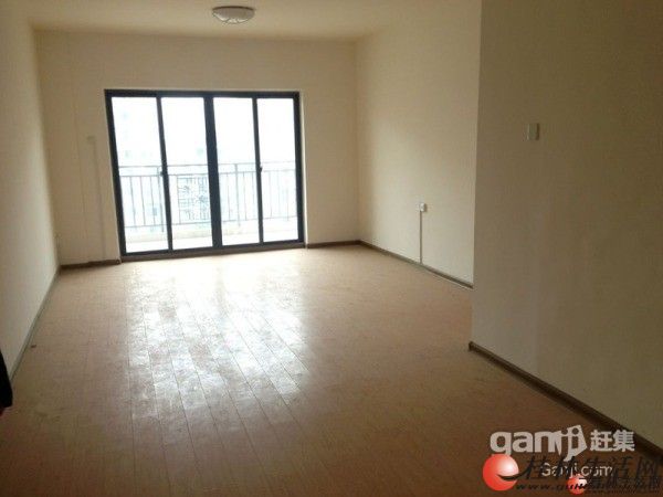 Qҫ����ԣ 3��2�� �ź�ѧ�� ��װδס+�ͳ����뻧��԰ 70��ֵ����