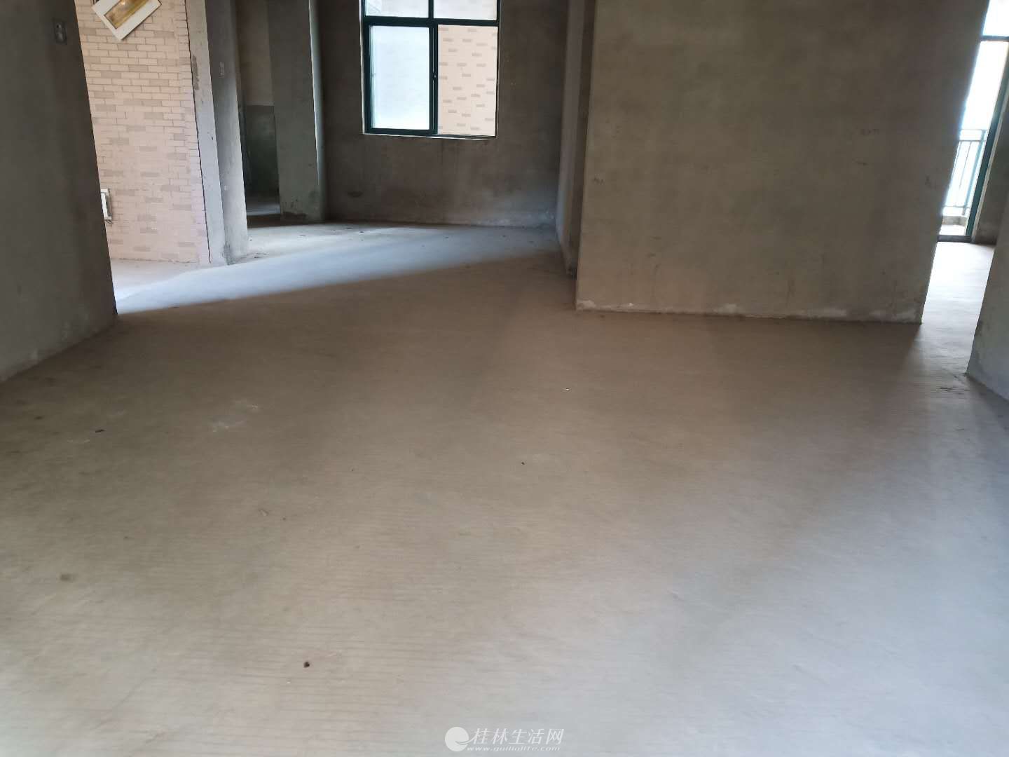 �ƶ�����107ƽ3��44.8����ʱ����
