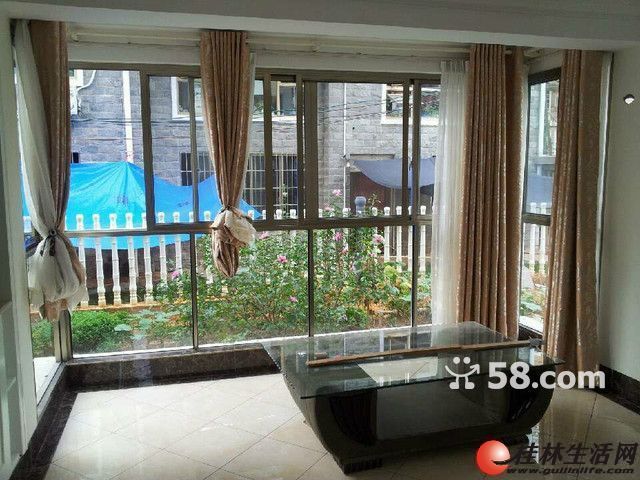 $������ɽׯ�������������� ����5�� �칫��ѡ��