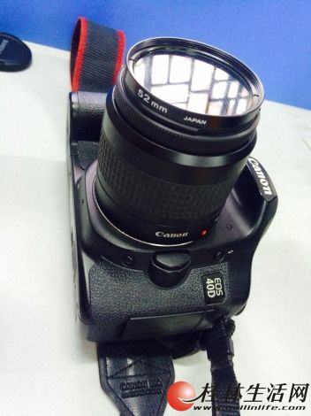 ˦������40D��35-80mm��ͷѧ�����û�- 1299Ԫ
