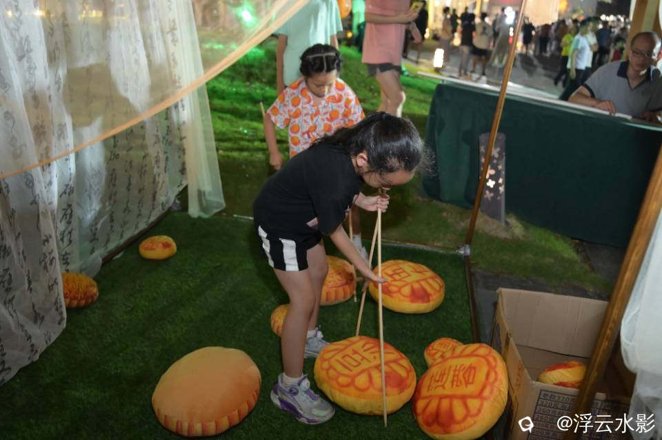 549c4a14-3d7e-9fad-1289-62652ef22202.jpg