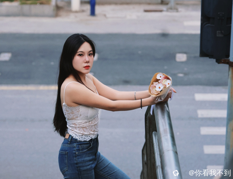 20251119_105218252 (1).jpg