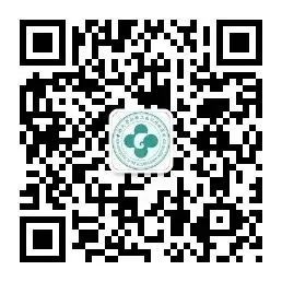 微信图片_20250210154100.jpg