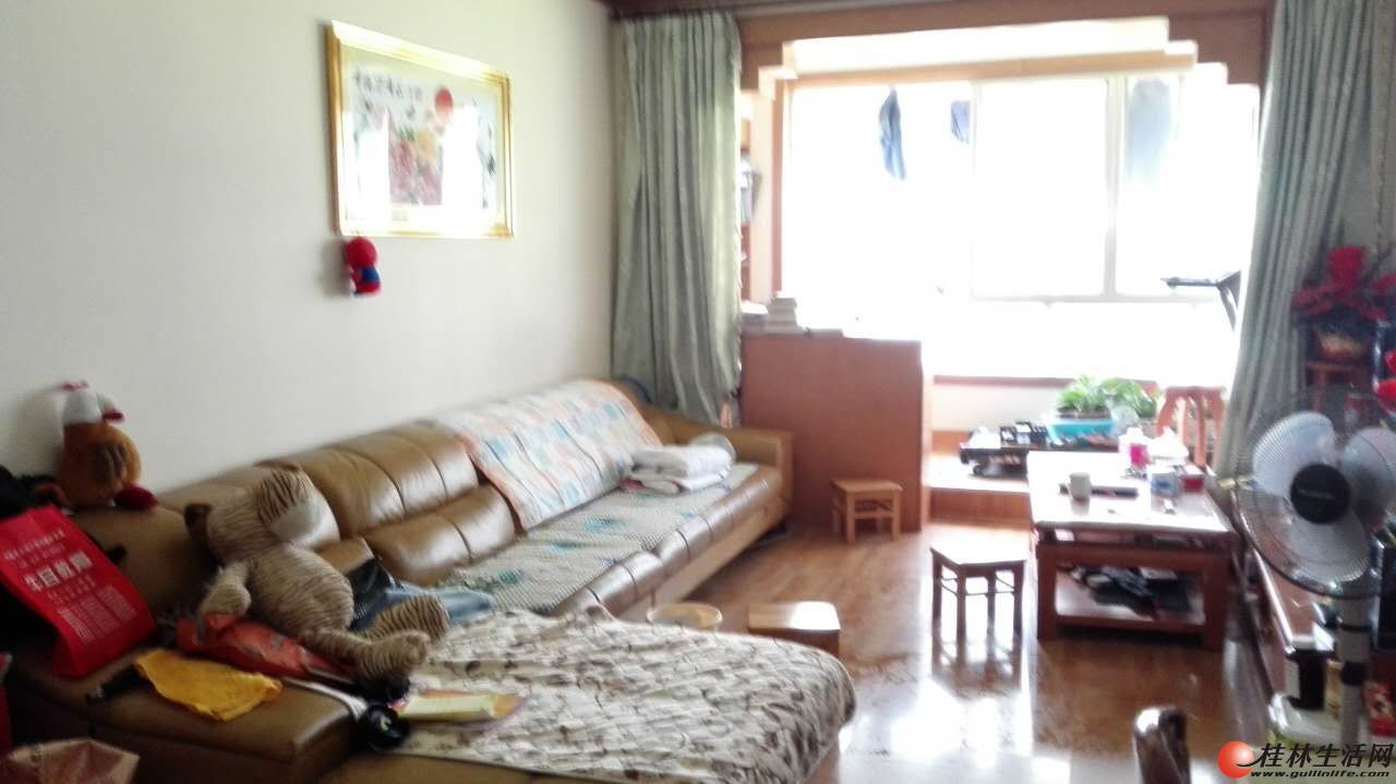 ����꡾���С����03�꾫װ��2��2��1��77ƽ�� ��¥ �ͼҵ�Ҿ� 40��