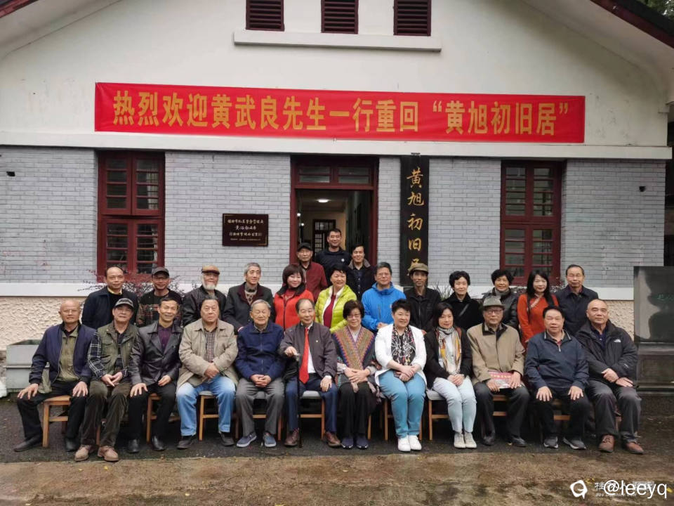 微信图片_20240409101242.jpg