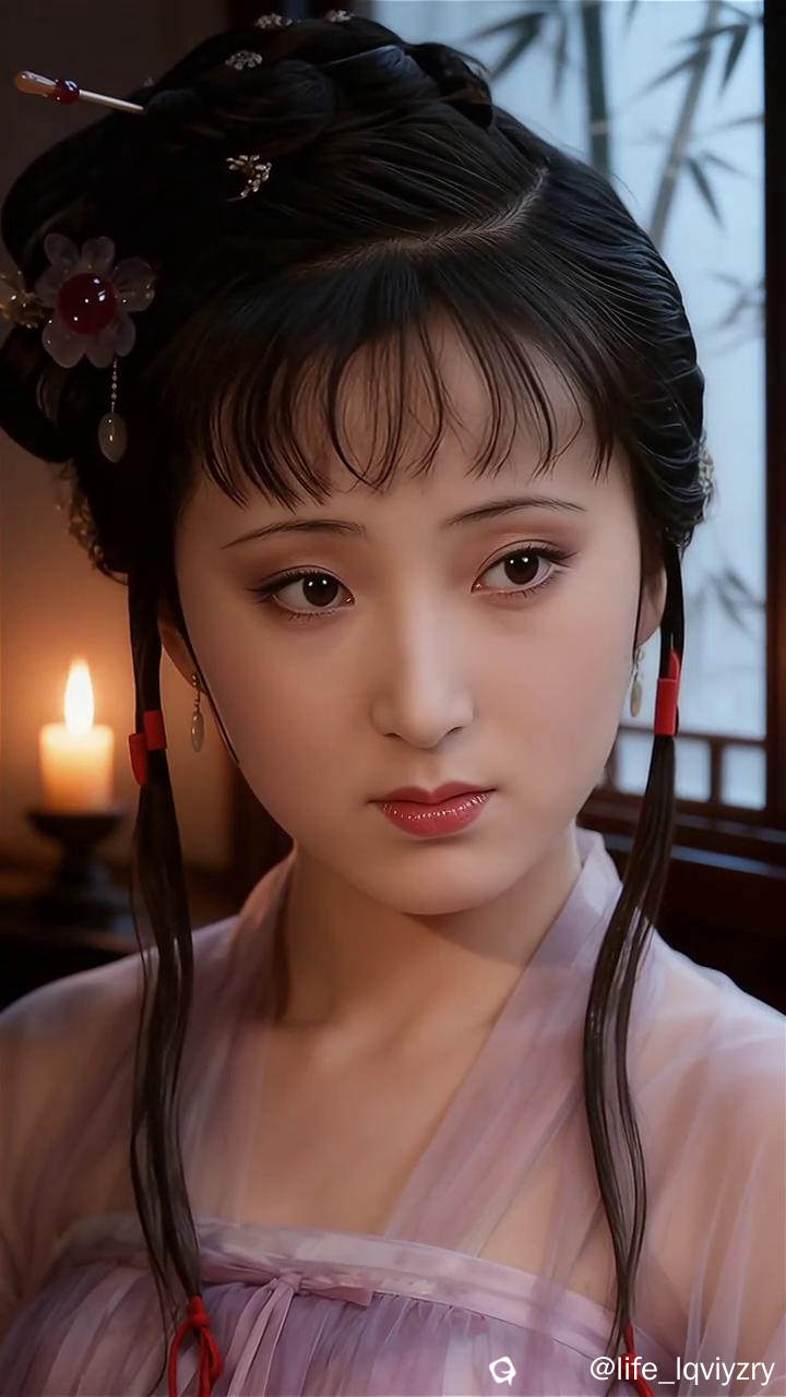 JINSA的抖音 - 抖音 (2)[00-00-21][20251117-113326559].jpg