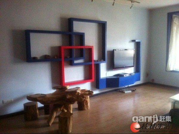 S�����ܱ� ����С�����Ҷ���2000Ԫ��װ���˳����ˣ���ӭ��ס..