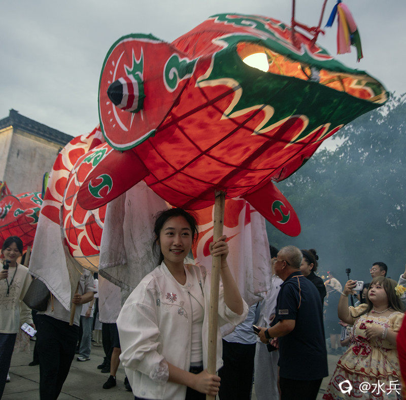 IMG_7218 拷贝.jpg