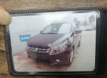 ˽ҳתãSUV