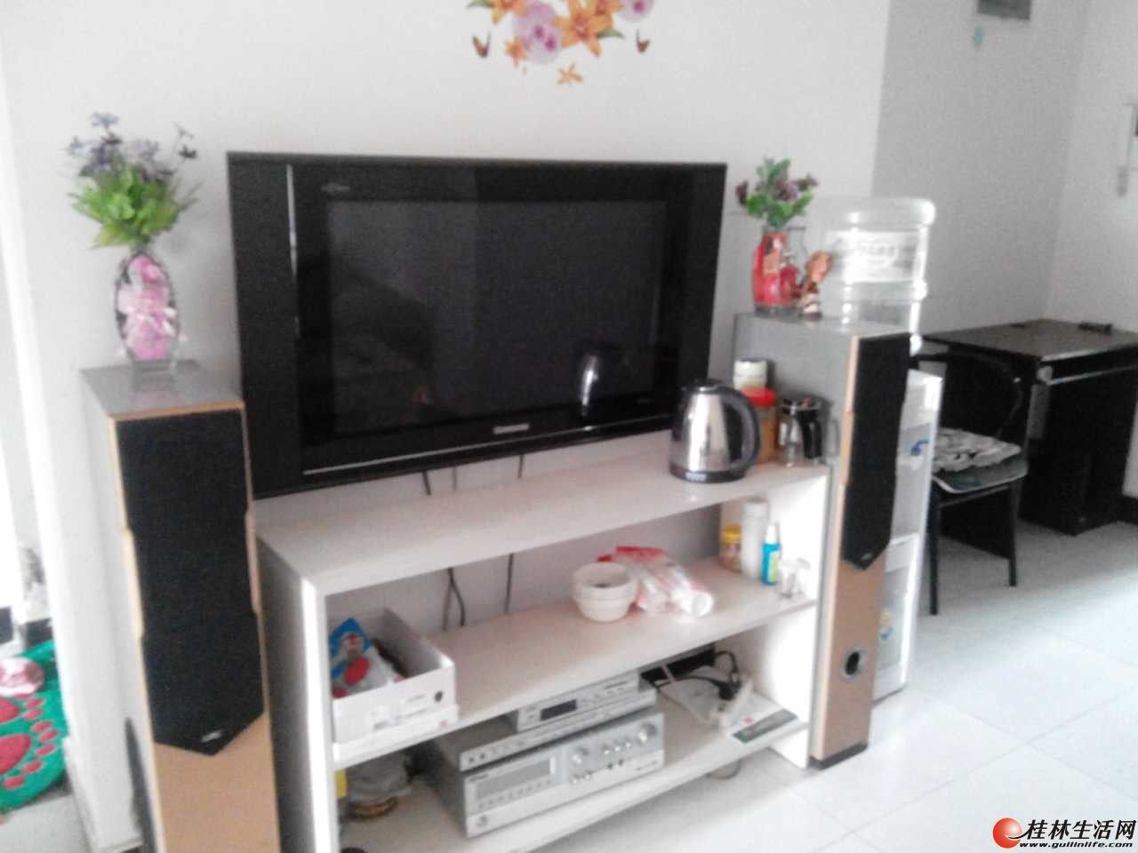 hz���������ͳǡ�ʷ������˵���װ2�� �ҵ�Ҿ�ȫ�� �����ס 1200Ԫ/��
