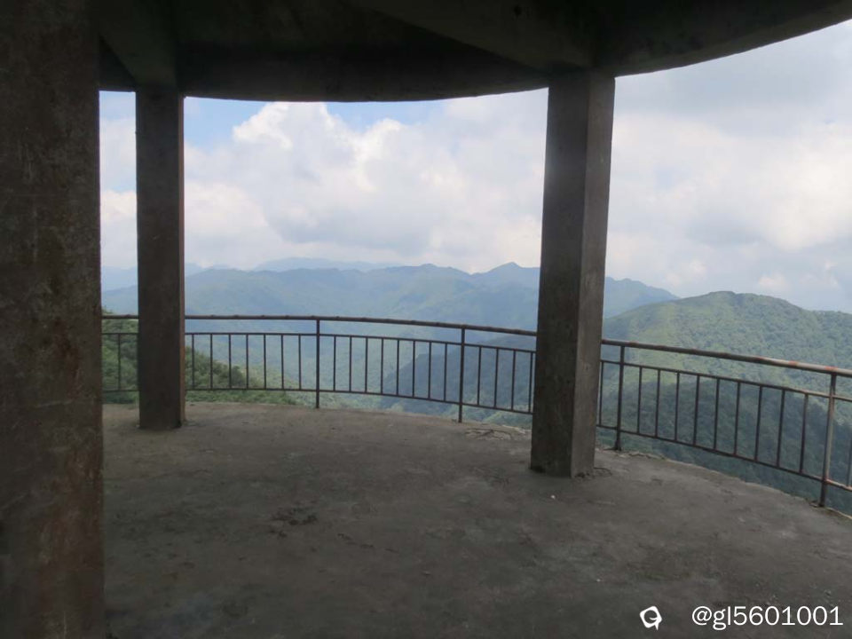 广福顶红滩瀑布游 (16).jpg