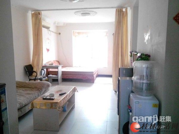 Q�������ͳ� Ψһһ��1�� �ҵ�Ҿ��� 1500��ֵ����