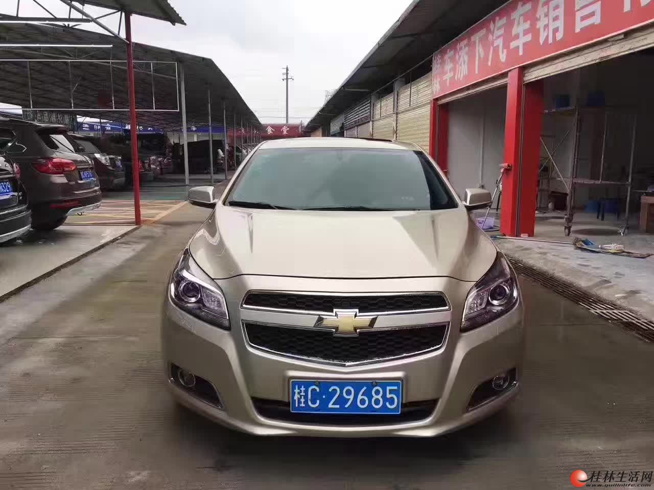 ѩ��������2014��