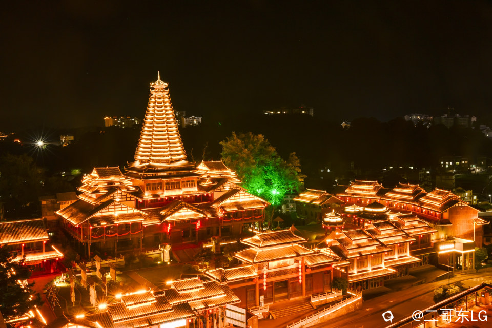 三江掠影  (7).jpg