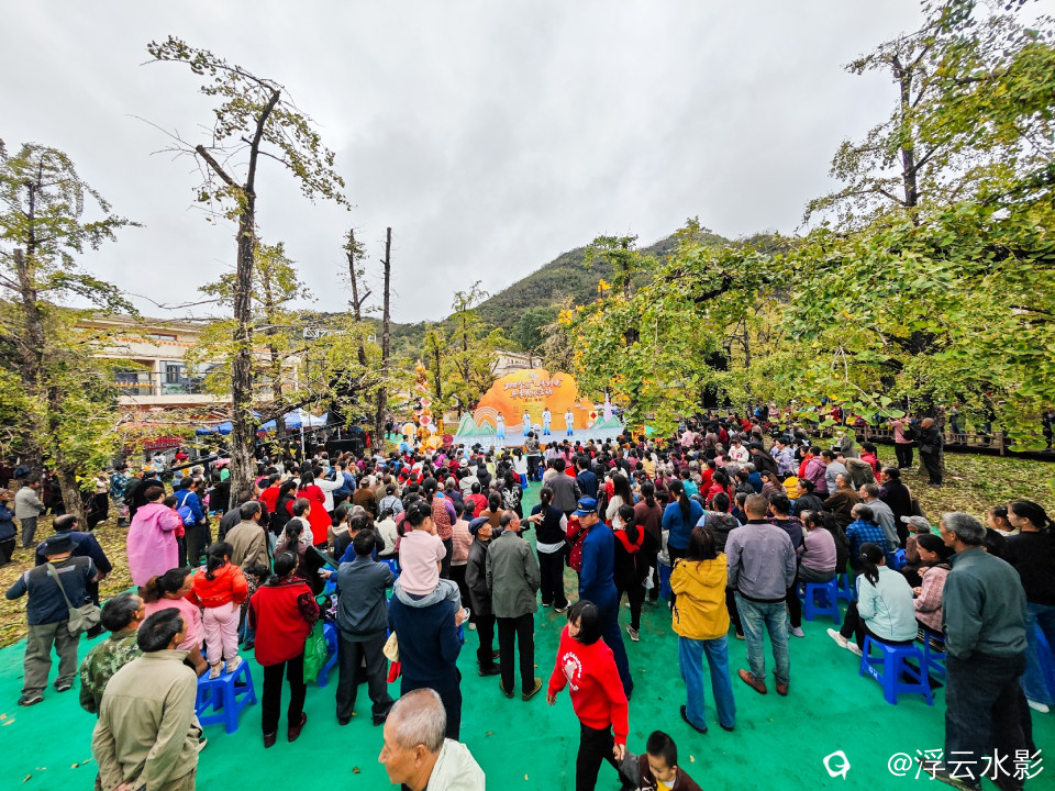 IMG_20251108_105222-79 [最大宽度 2400 最大高度 1800].jpg