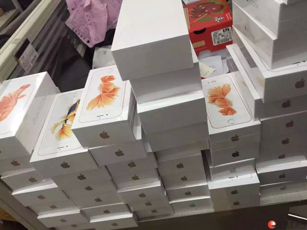���ֻ���Ҫ��רҵ�ģ��ۺ��ޣ�ʹ����ѯ������������ʱ��ؿ��ٽ����ƻ��6S