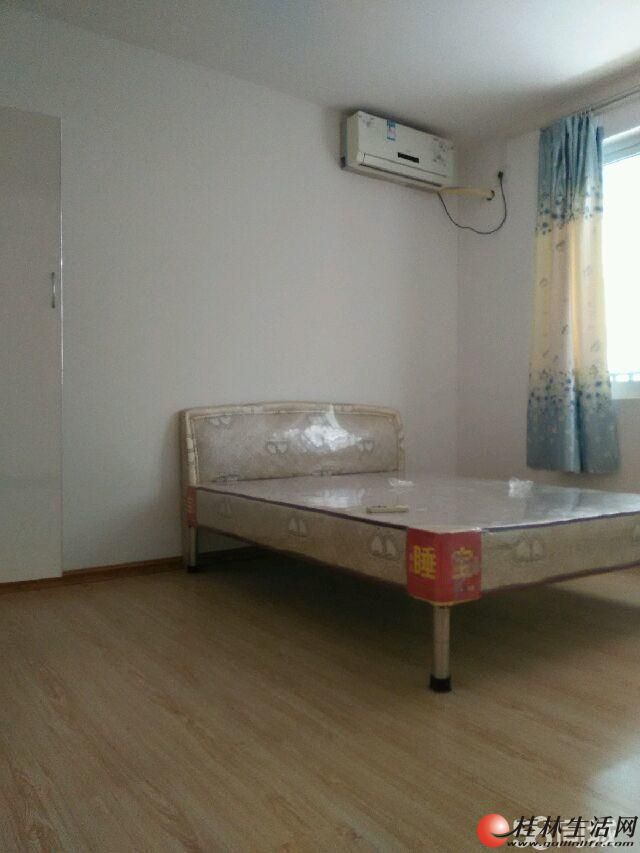 4 ����ѧ�� ���ټ�԰ ��װ 68�O2��1�� 2¥ ������̨���ɹ�ͨ��Ч���ѣ�