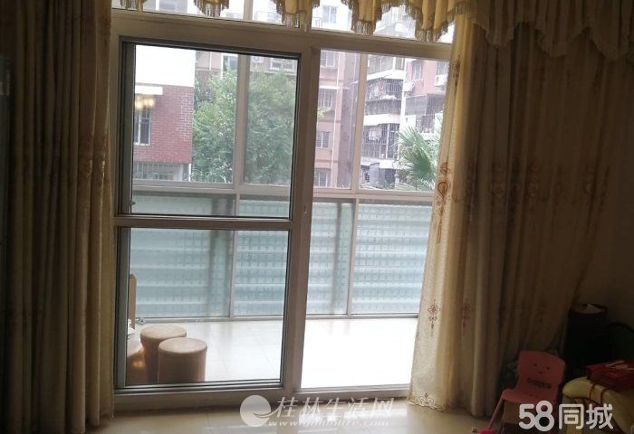 ���ۼ��ۣ��ܺõĻ��ͣ�3¥����˫��̨�����ӱ����������ס