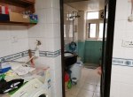 ұ��С��19����������2��2������