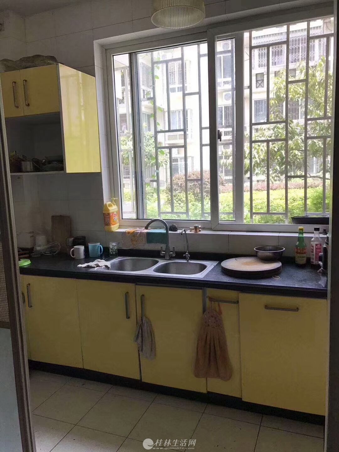 ��԰�ֽ�����԰�ԡ���ɽ��Է���ܿ�һ¥3����2��2��112ƽ��75��