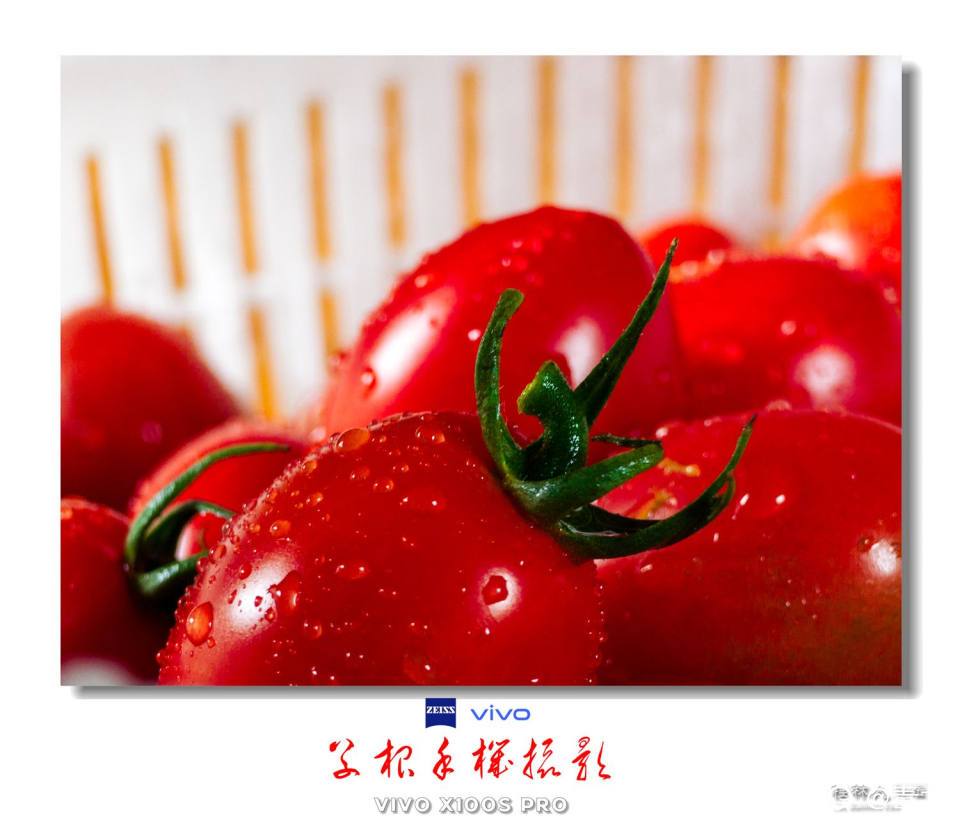 IMG_20240810_122241 拷贝_副本.jpg