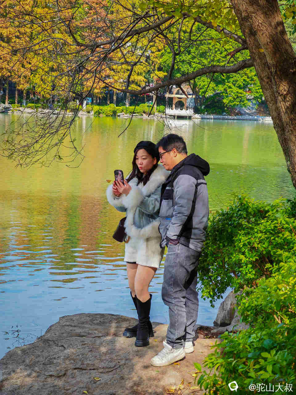 IMG_135055 - 副本.jpg