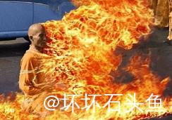 1785553506(1).png