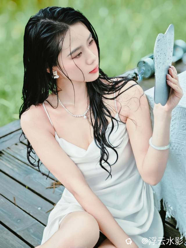 46f59ed4-2514-3563-79d6-4d0f7b2407b3.jpg