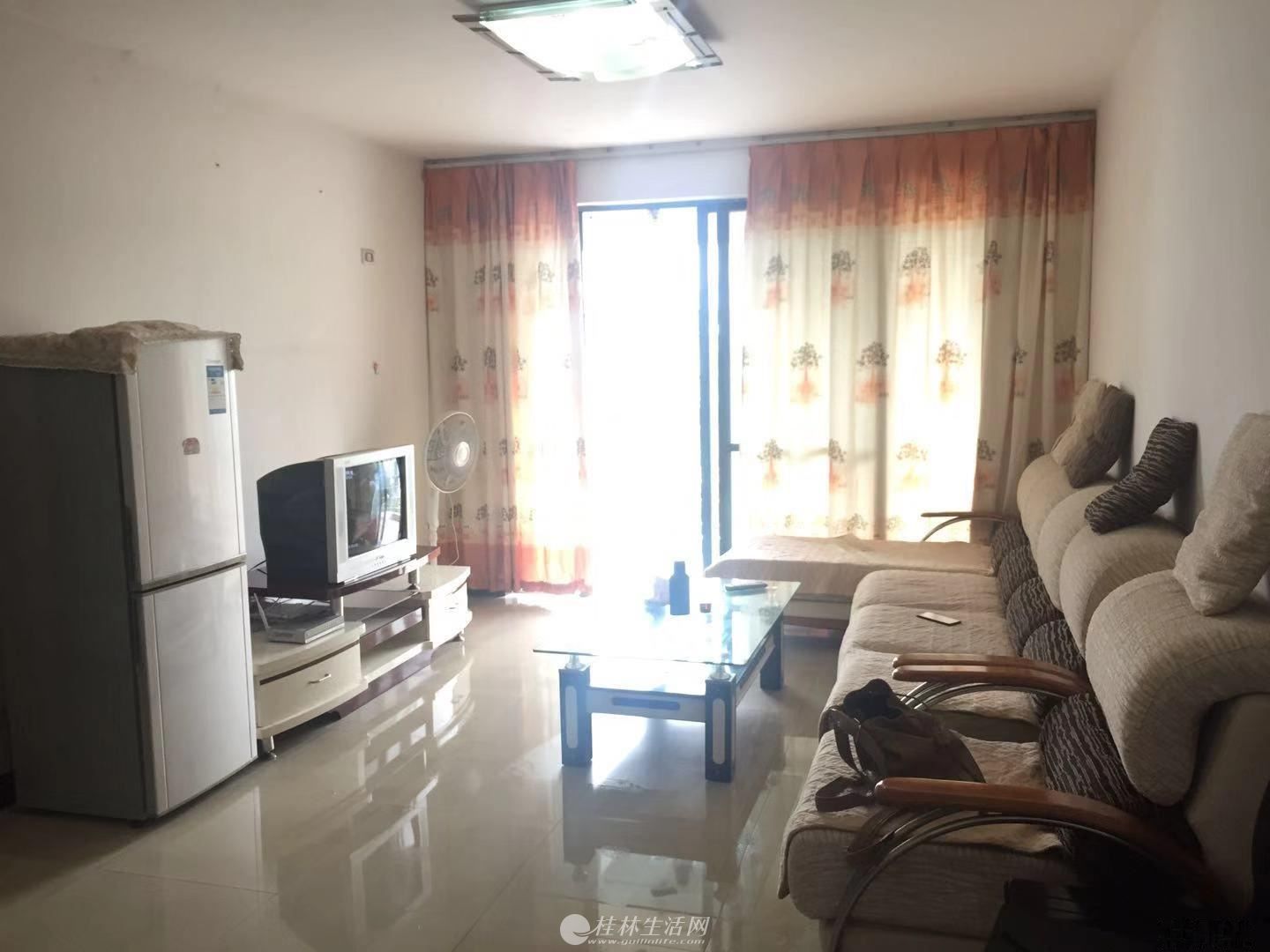 ����·�������¶�����װ2�� �ҵ���ȫ �����ס