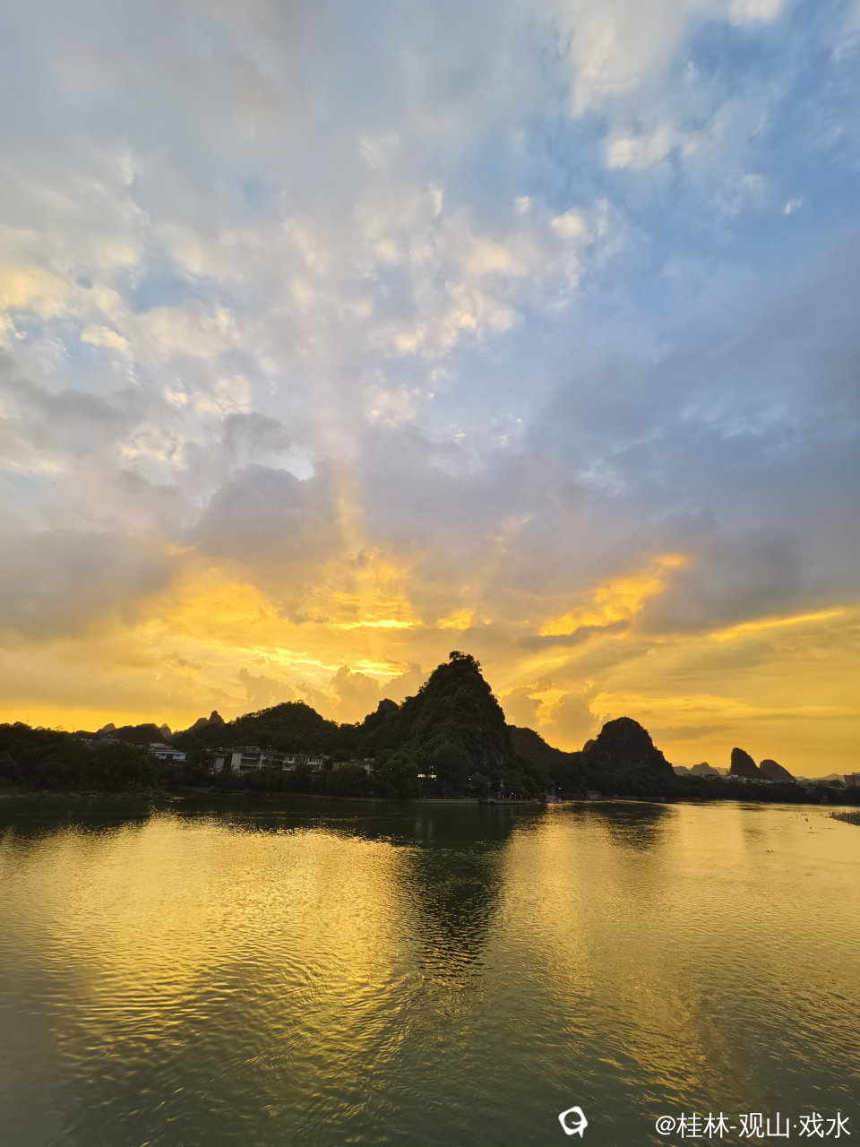 21fdedf8-b77b-216c-99c8-10f6350bd48c.jpg