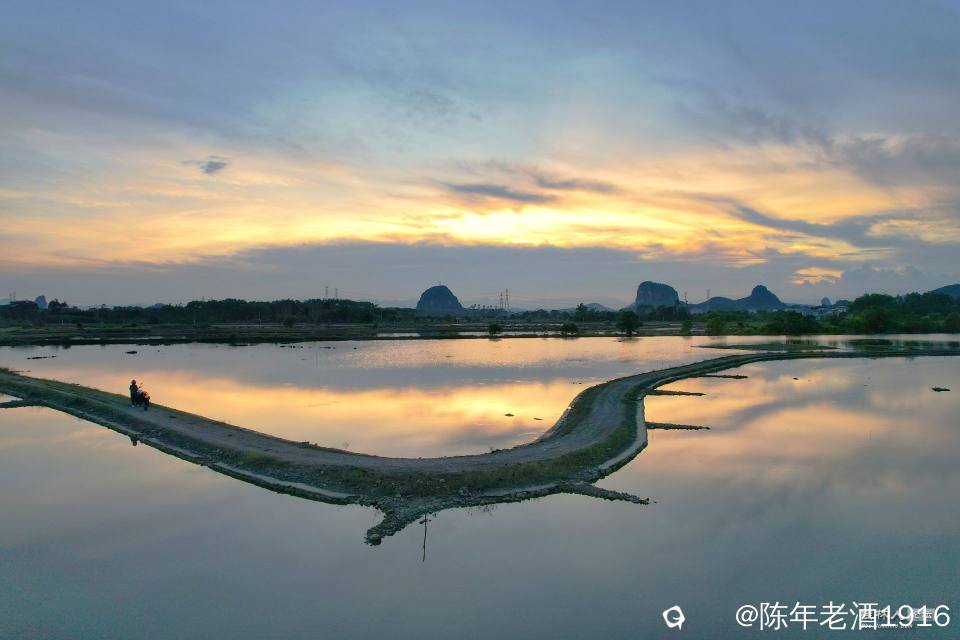 DJI_0841-02_副本.jpg