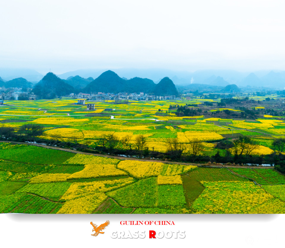 PANO0001_副本.jpg
