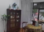 ���±����ķ�120ƽ98��