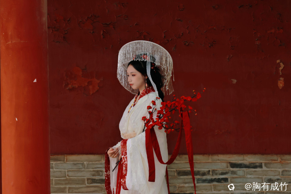 宋城墙汉服人像 (18).jpg