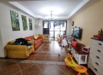 A���� ������ ������̩�ǹ� ��װ3������λ�����ҵ�Ҿ�138��