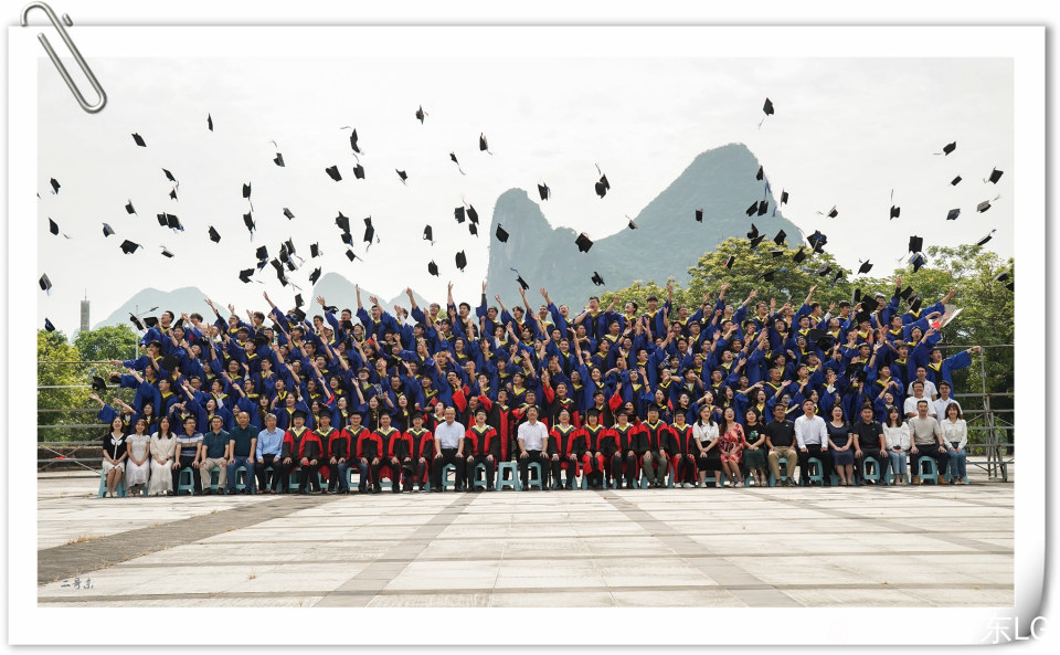 毕业季9 (2).jpg