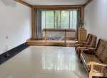 ��ɽ�������ֿڹ���¥�ϣ�¥������������2000�꽨145ƽ��