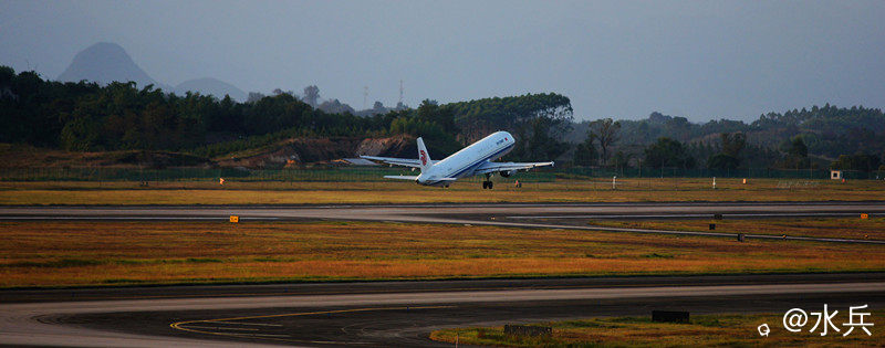 DSC05934_副本.jpg