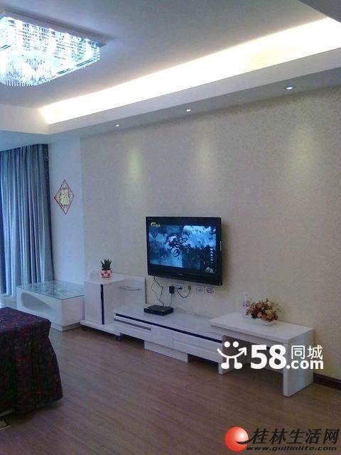 Y��ˮ��۪�ǡ���װ3�� 2800/�� �ҵ���ȫ š����ס(��ʵͼƬ)
