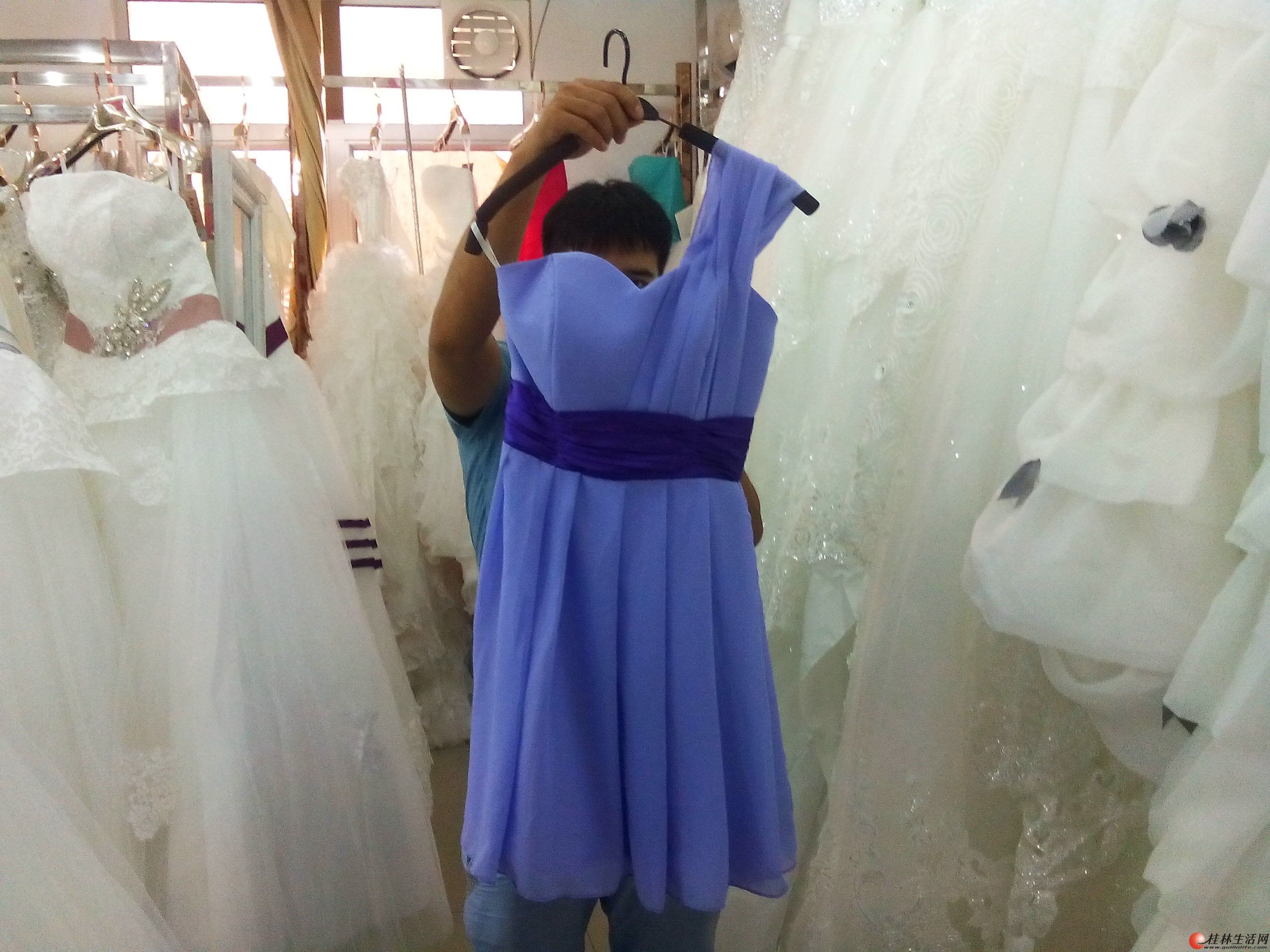 ���������ٷ�װ������������������ۡ����ֻ�ɴ������ѧʿ����������̨����...���ۡ�